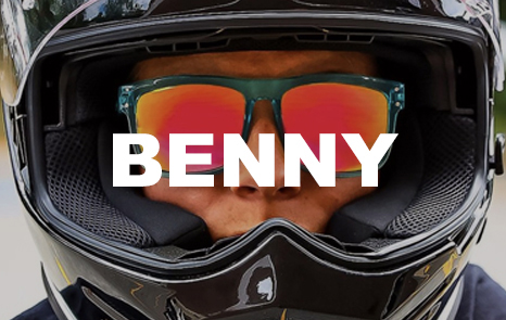 benny-home-banner.jpg