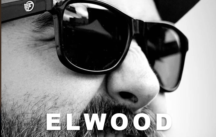 elwood-25.jpg