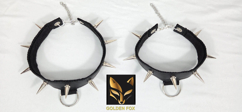 Collars