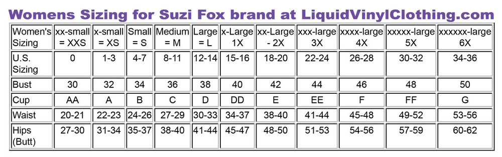 Scoop Neck Mini Dress shown in gloss black vinyl/pvc custom made by Suzi Fox