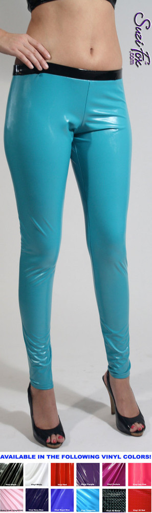 Women's Run Legging | Smartwool