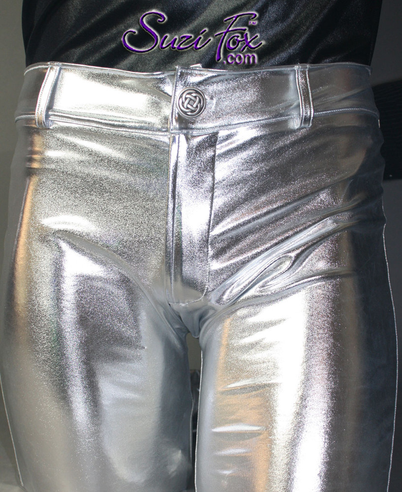 Celebrity 80s Coloured Metallic Shiny Fluro Neon Spandex Leggings Sale  Australia | eBay