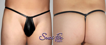 Best of G latex lycra pvc sting latex lycra sting G pvc