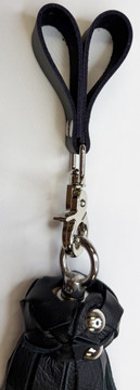 Finger Flogger Closeup