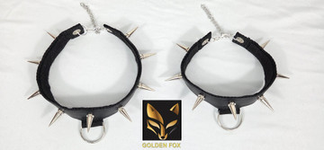 Collars
