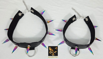 Collars