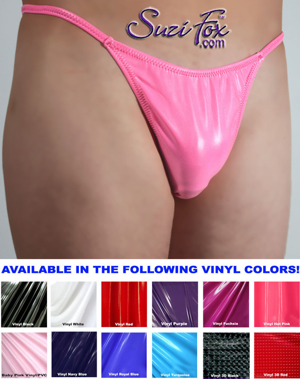 adidas boys swimwear