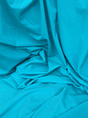 -6028-turquoise-matte-spandext.jpg