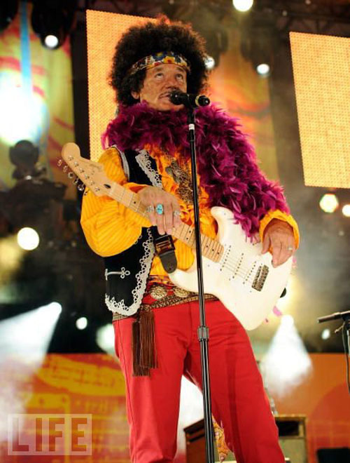 bill-murray-june-26-2010-in-chicago-at-the-eric-clapton-crossroads-guitar-festival.jpg bill-murray-june-26-2010-in-chicago-at-the-eric-clapton-crossroads-guitar-festival.jpg
