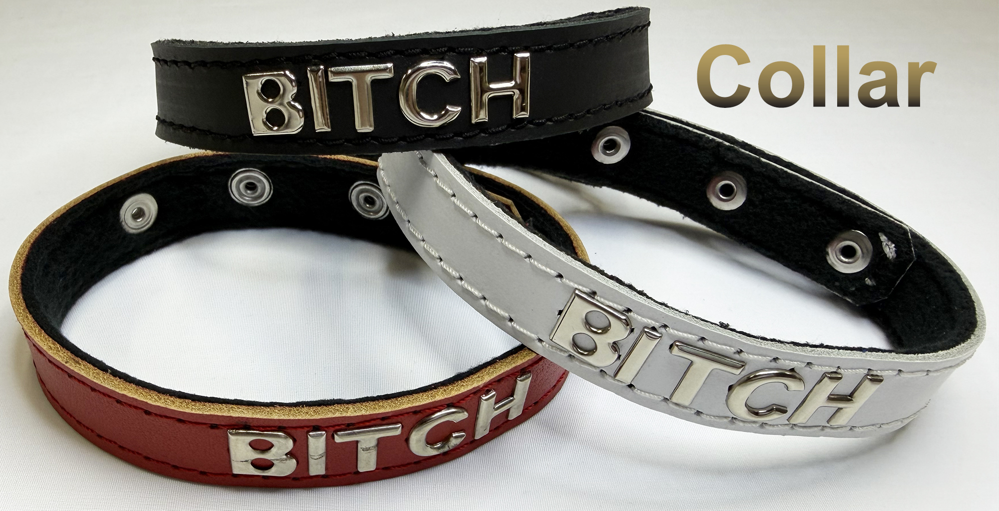 bitch-red-white-blk-collars-stacked.jpg