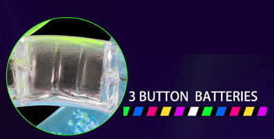 bracelet-batteries.jpg