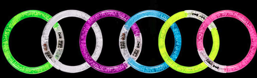 bracelets-6-colors.jpg