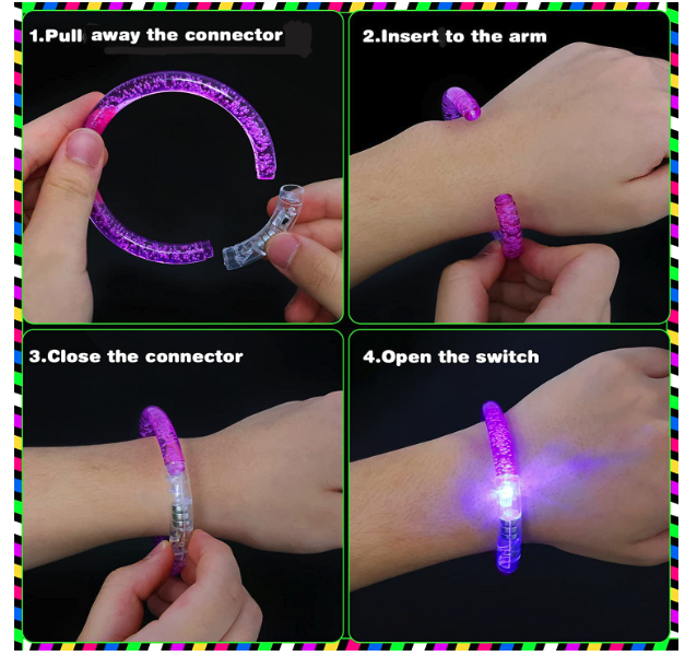 bracelets-how-to-wear.jpg