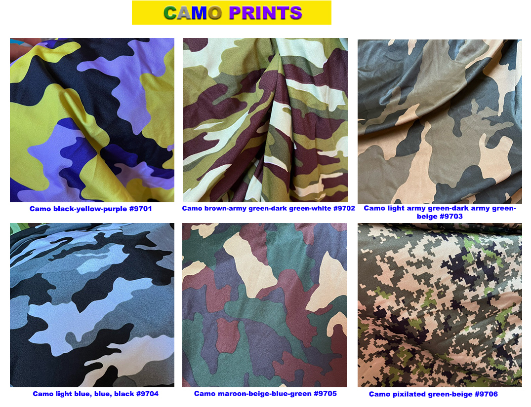 camo-prints.jpg