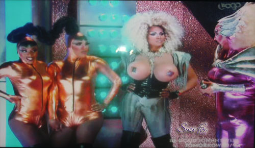 copper-fuchsiacatsuitsbysuzifox-rupaul.jpg copper-fuchsiacatsuitsbysuzifox-rupaul.jpg