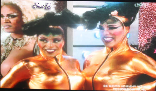 coppercatsuitsbysuzifox-rupaul.jpg coppercatsuitsbysuzifox-rupaul.jpg