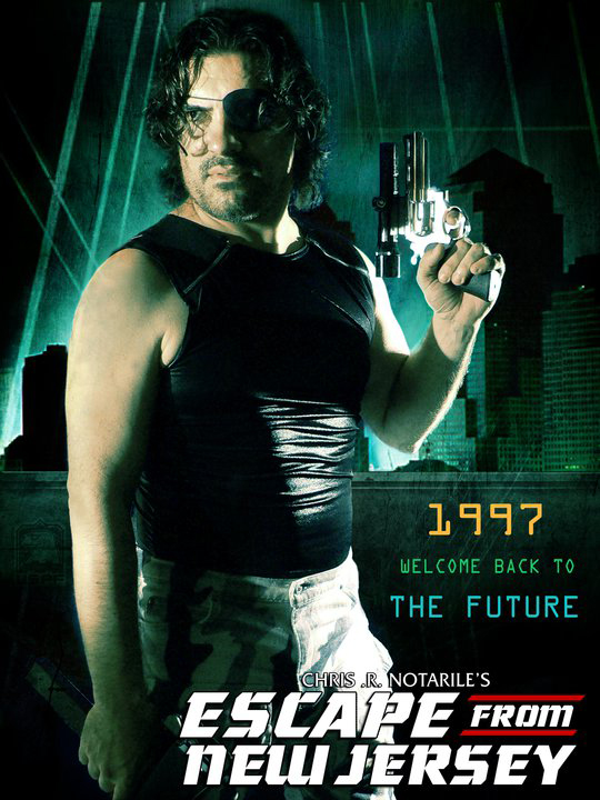 escapefromnj-hector-delarosa.jpg escapefromnj-hector-delarosa.jpg