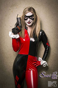 harley-quinnmtvt.jpg harley-quinnmtvt.jpg