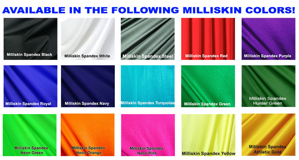 milliskin-available-in.jpg