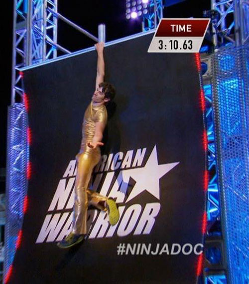 ninjadoc.jpg ninjadoc.jpg