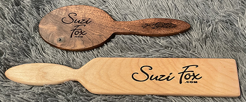 szf-paddles-frat-and-hair-brush-500px.jpg