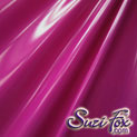 Fuchsia Vinyl/PVC