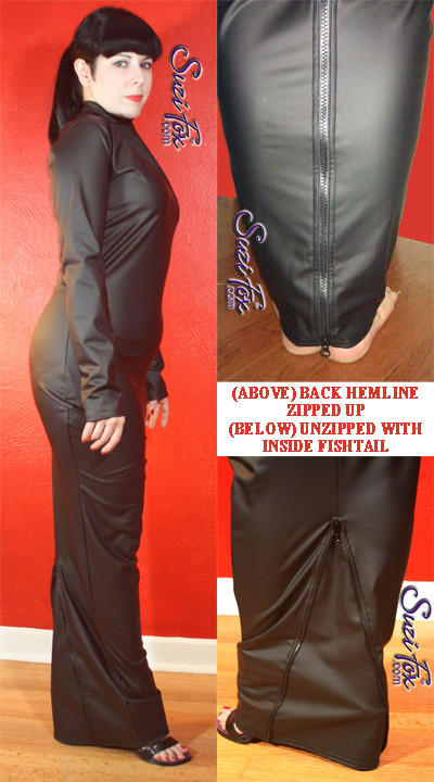 Macklem recommends best of Lycra twink pvc latex latex pvc Lycra twink