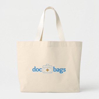 Complete Prescribers Bag (PBS Doctors Bag)