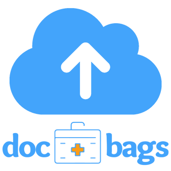 DocBags File Upload