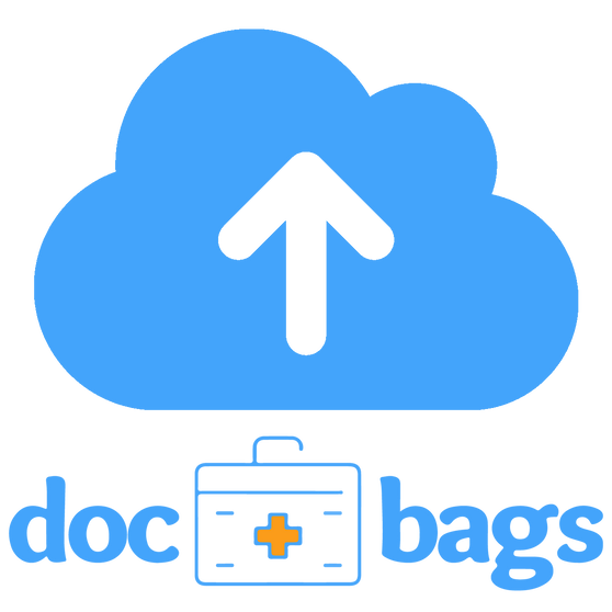 DocBags File Upload