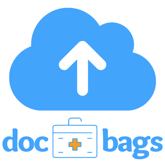 DocBags File Upload