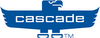 Cascade
