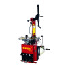 Tyre Changer with Swing Arm Tyre Changer with Swing Arm