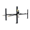 Four Post Parking Hoist 4,000kg Capacity; TL4.0PH