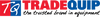 Tradequip
