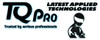 TQ Pro Expert