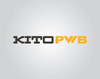 Kito PWB