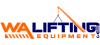 WA Lifting Equipment