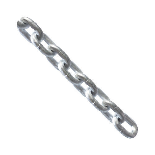 Grade 30 (L) Chain