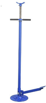 Underbody Hoist Support Stand 750kg