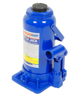 BOTTLE JACK 15,000KG
