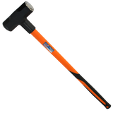 STRIKING TOOLS - HAMMER SLEDGE - 4.5KG/160OZ/10LBS