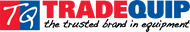 Tradequip