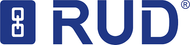 Lifting Equipment Group Update | RUD Lifting Equipment Now Available!