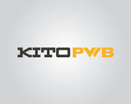 Kito PWB