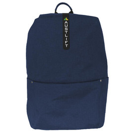 Harness Bag; Auslift 915020