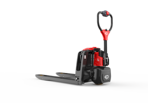 [EP] F4 - 1.5 Tonne Pallet Jack (Lithium)