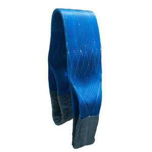 Flat Web Sling 8T Blue 1.5m; Austlift 910815 Flat Web Sling 8T Blue 1.5m; Austlift 910815