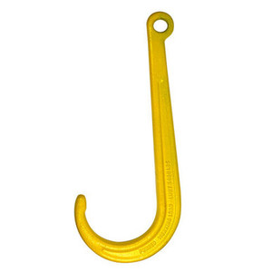 G70 Eye Tow Hook; Austlift 201508 G70 Eye Tow Hook; Austlift 201508