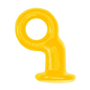 Elephant Foot Eye 5T; Austlift 106100 Elephant Foot Eye 5T; Austlift 106100